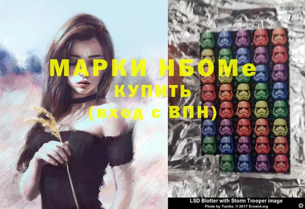 ГАЛЛЮЦИНОГЕННЫЕ ГРИБЫ Долгопрудный