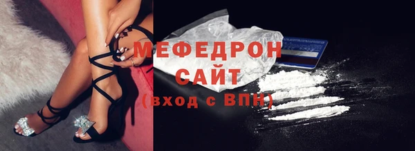 дурь Артём
