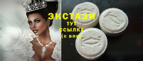дурь Артём