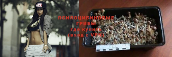 дурь Артём