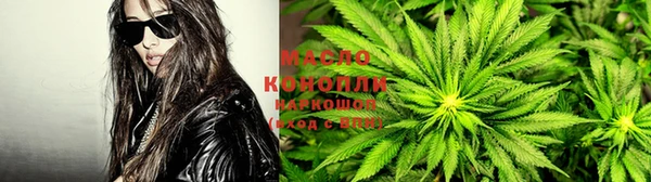 дурь Артём