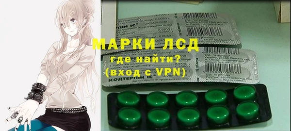 дурь Артём