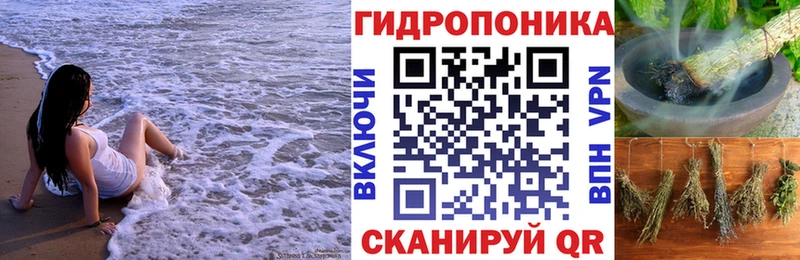 дарк нет состав  Александровск  Конопля SATIVA & INDICA 