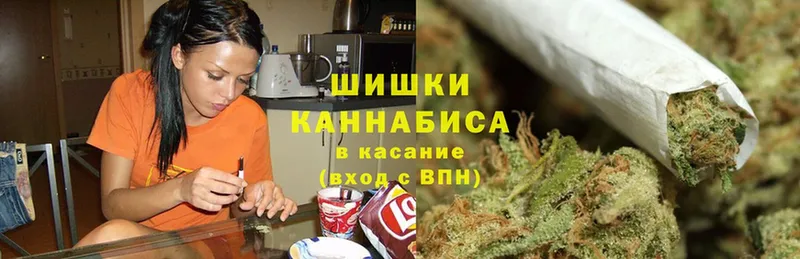 Конопля THC 21%  как найти закладки  Александровск 